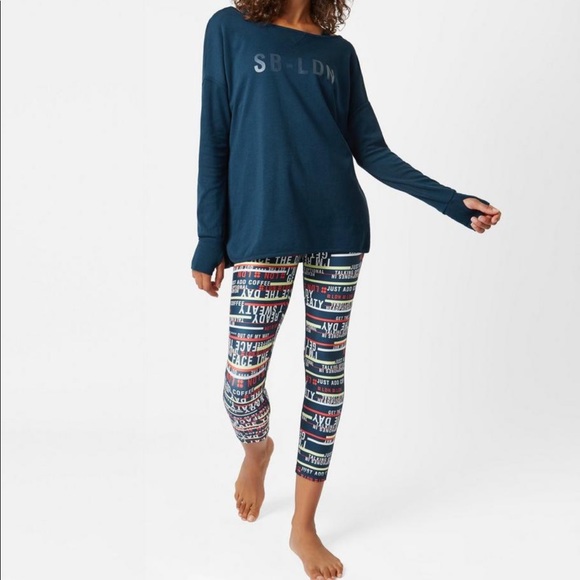 Sweaty Betty Sweaters - 🌿Sweaty Betty Sweater 🌿